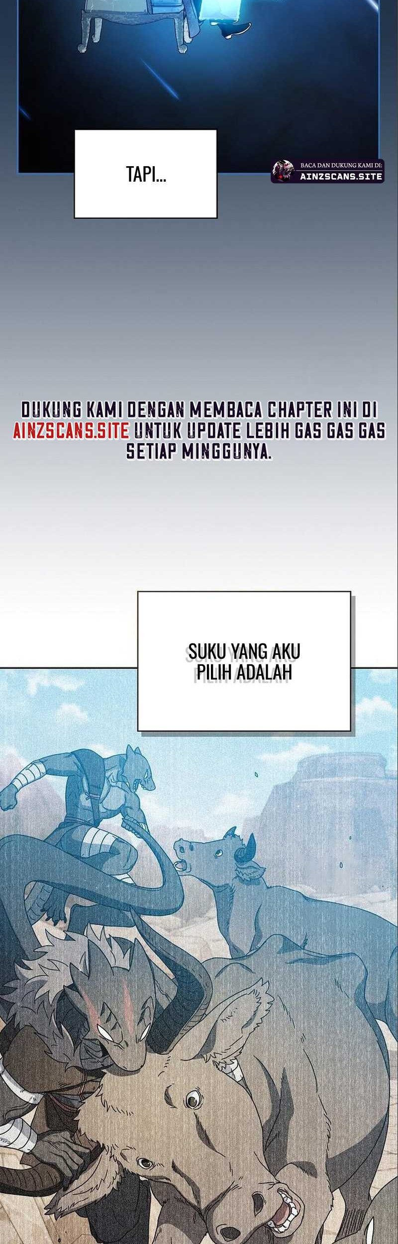 Chapter 9 - halaman 7