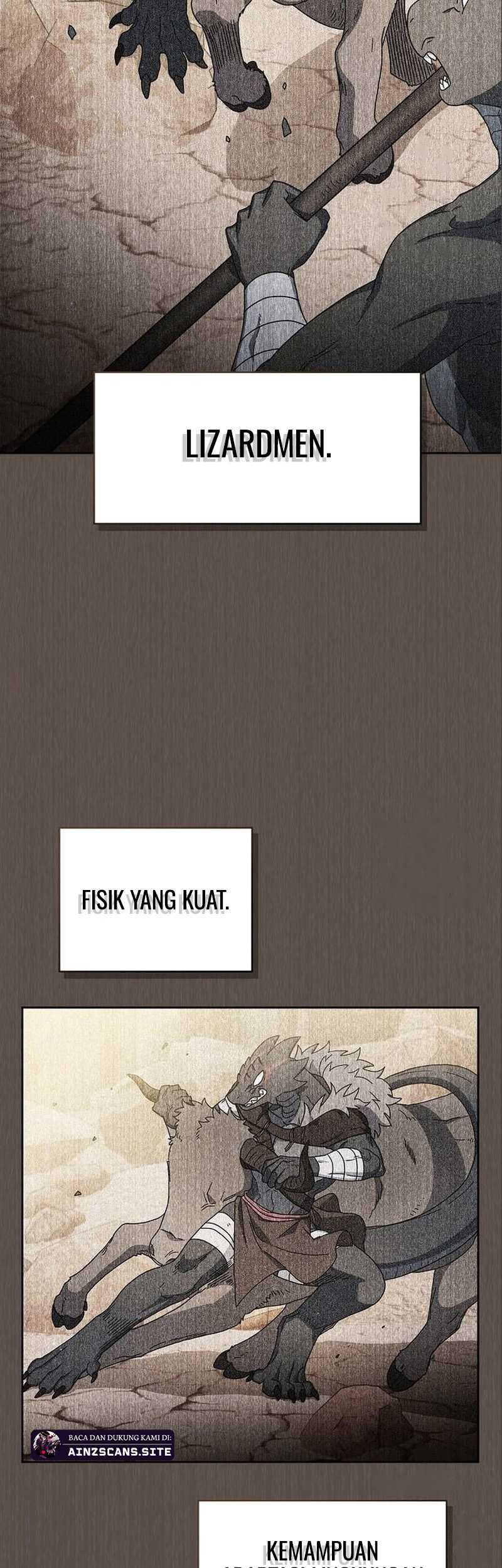 Chapter 9 - halaman 8