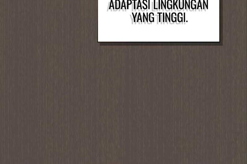 Chapter 9 - halaman 9