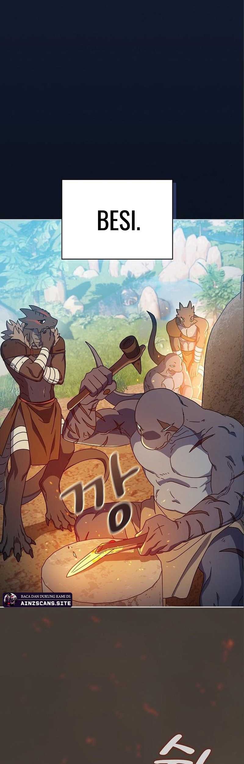 Chapter 9 - halaman 12
