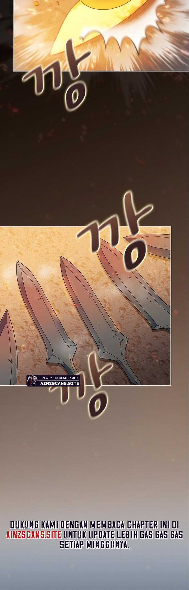 Chapter 9 - halaman 17
