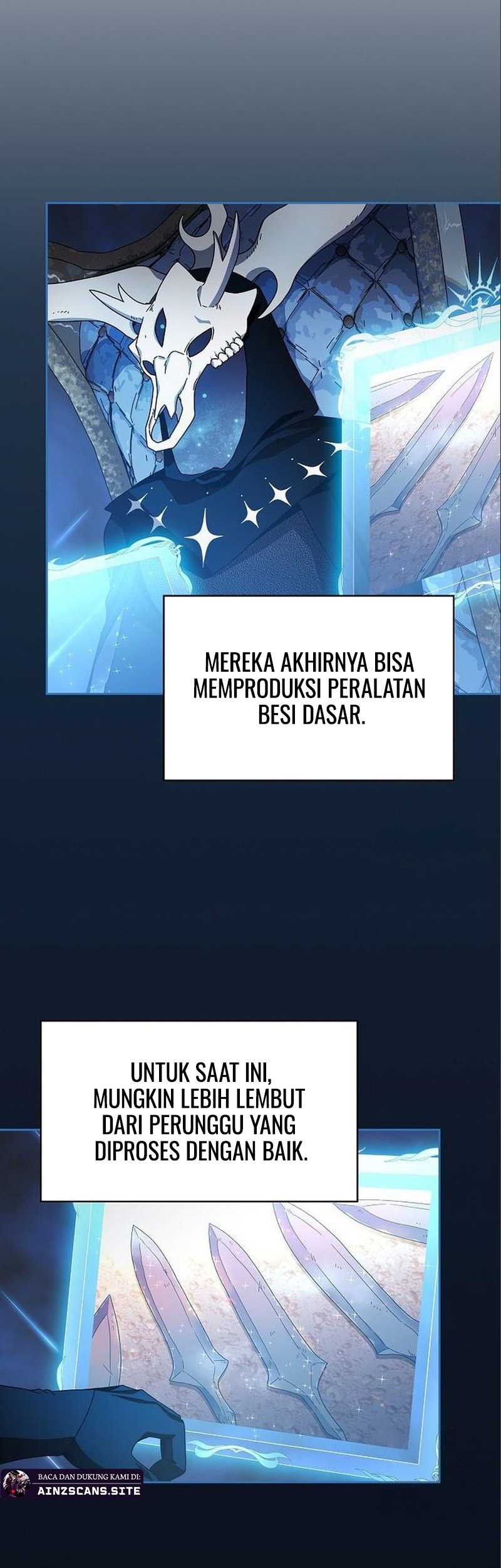 Chapter 9 - halaman 18