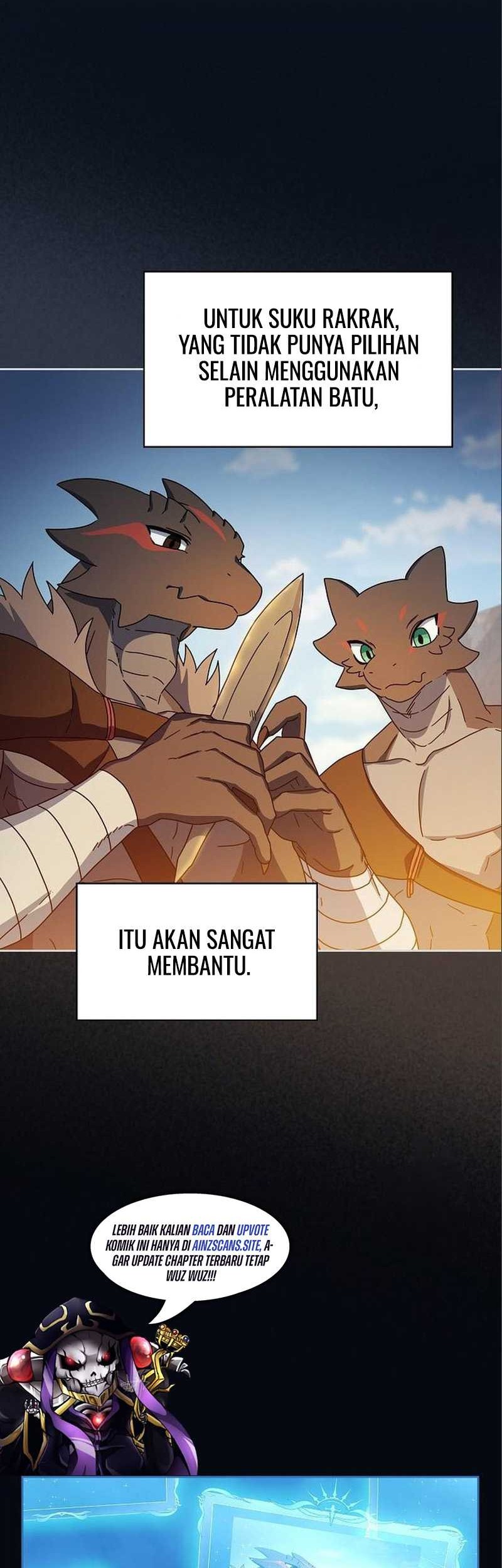 Chapter 9 - halaman 19