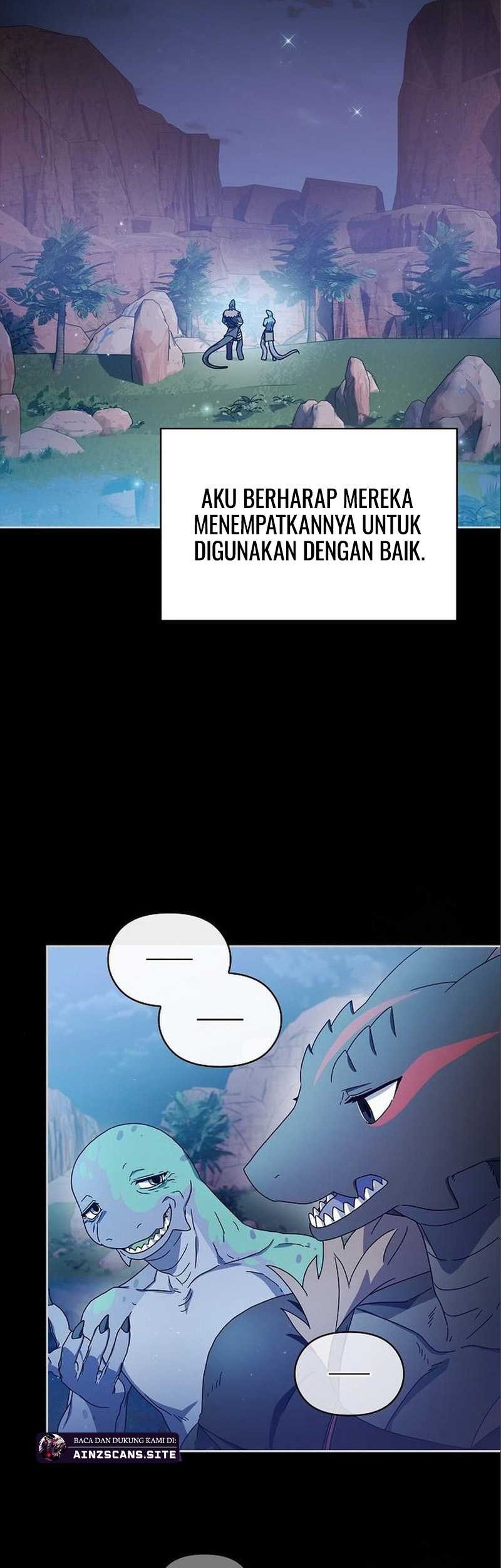 Chapter 9 - halaman 25