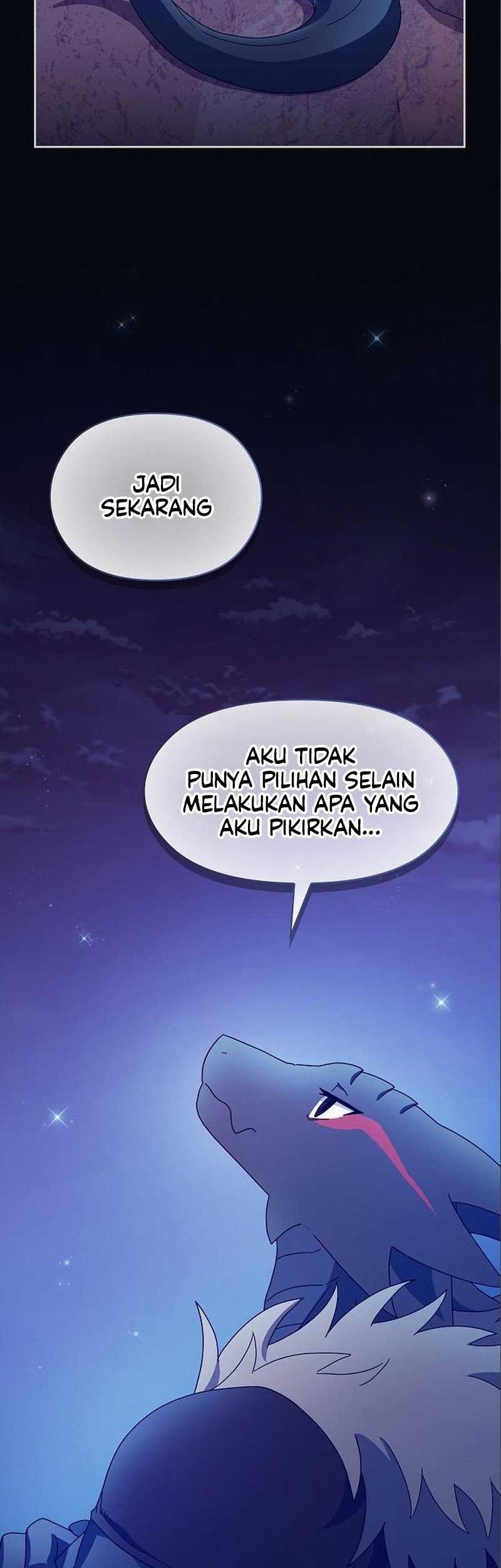 Chapter 9 - halaman 31