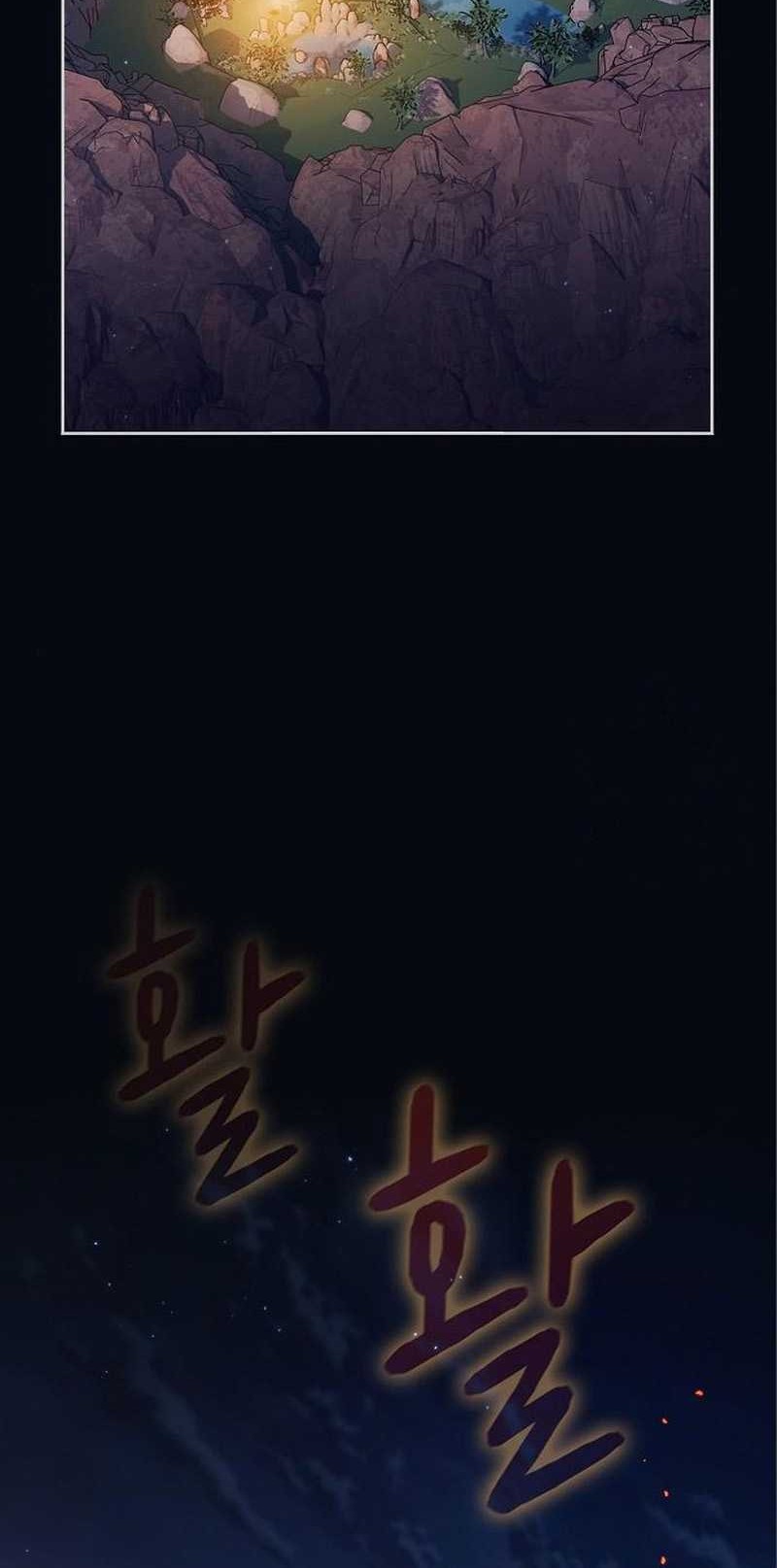Chapter 9 - halaman 33