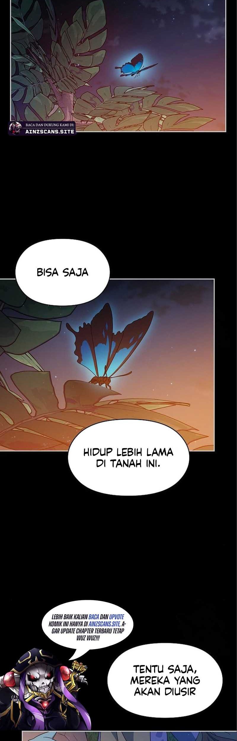 Chapter 9 - halaman 37