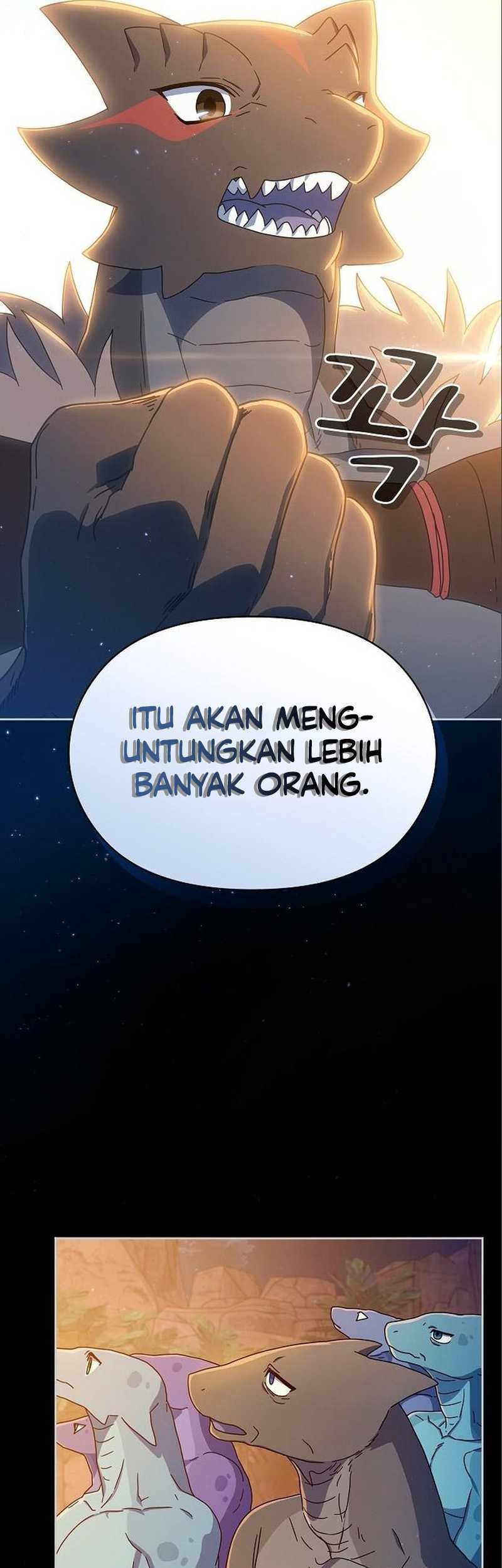 Chapter 9 - halaman 40