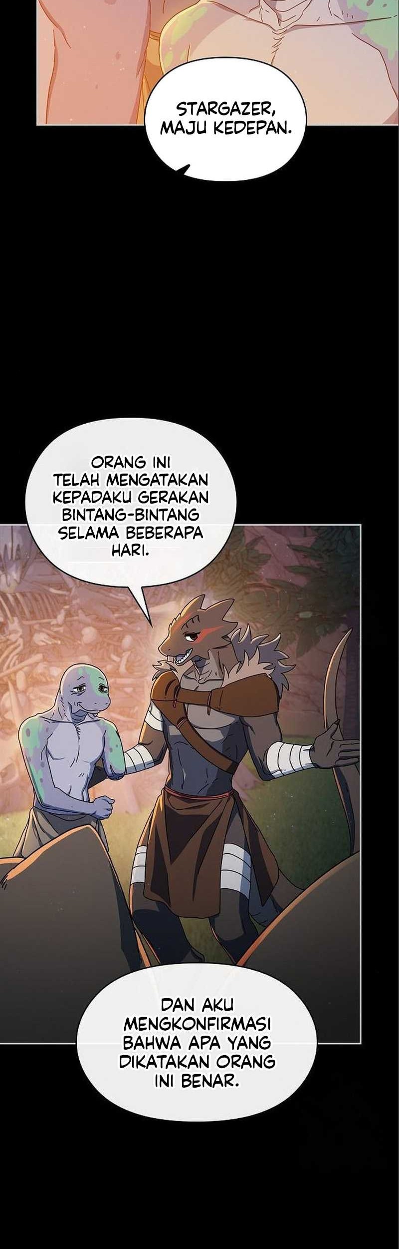 Chapter 9 - halaman 43