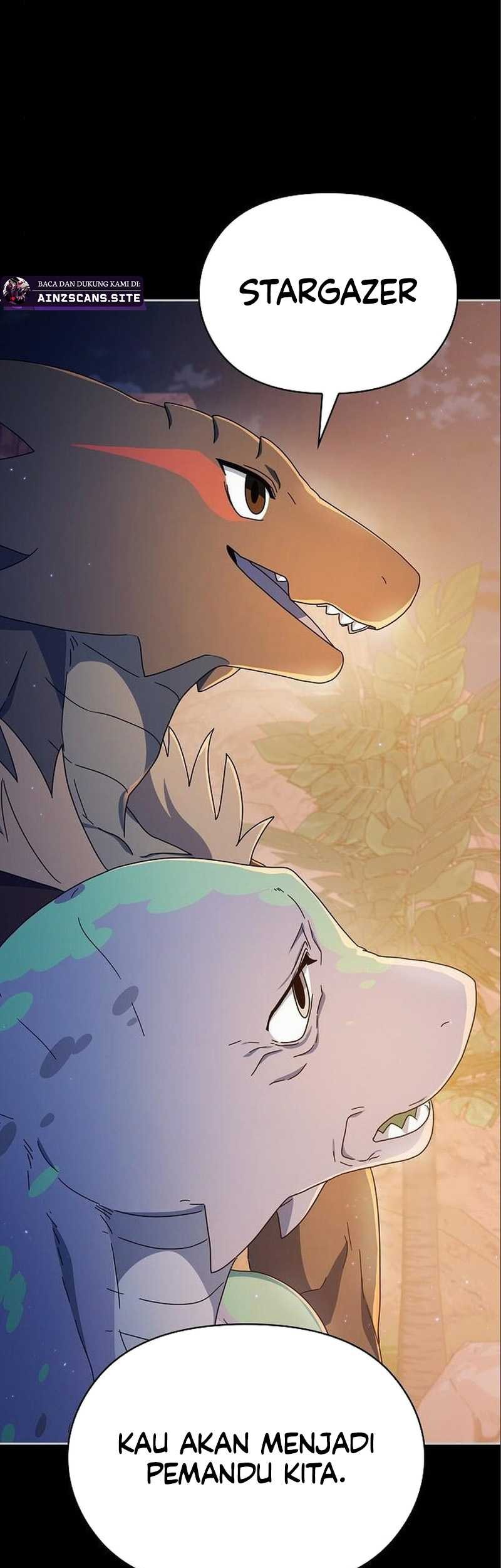 Chapter 9 - halaman 44