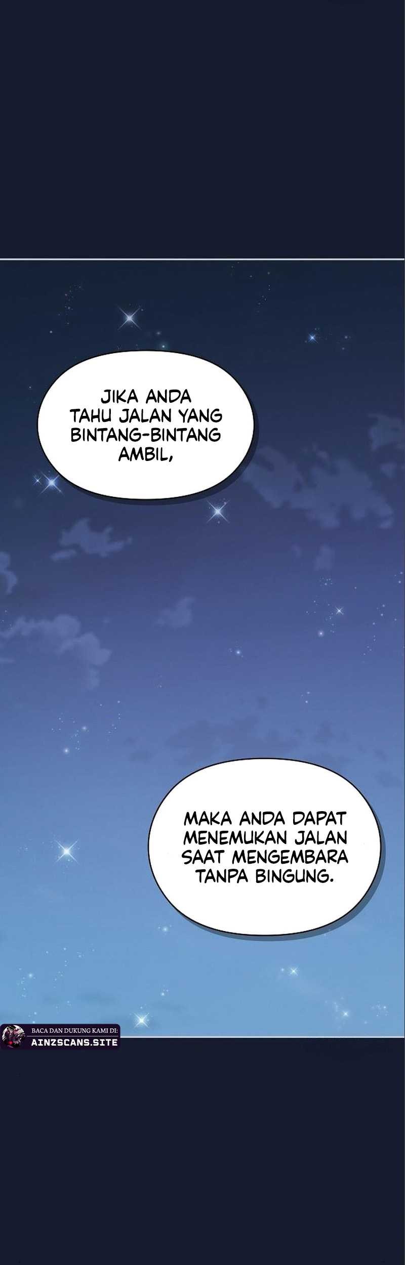 Chapter 8 - halaman 46