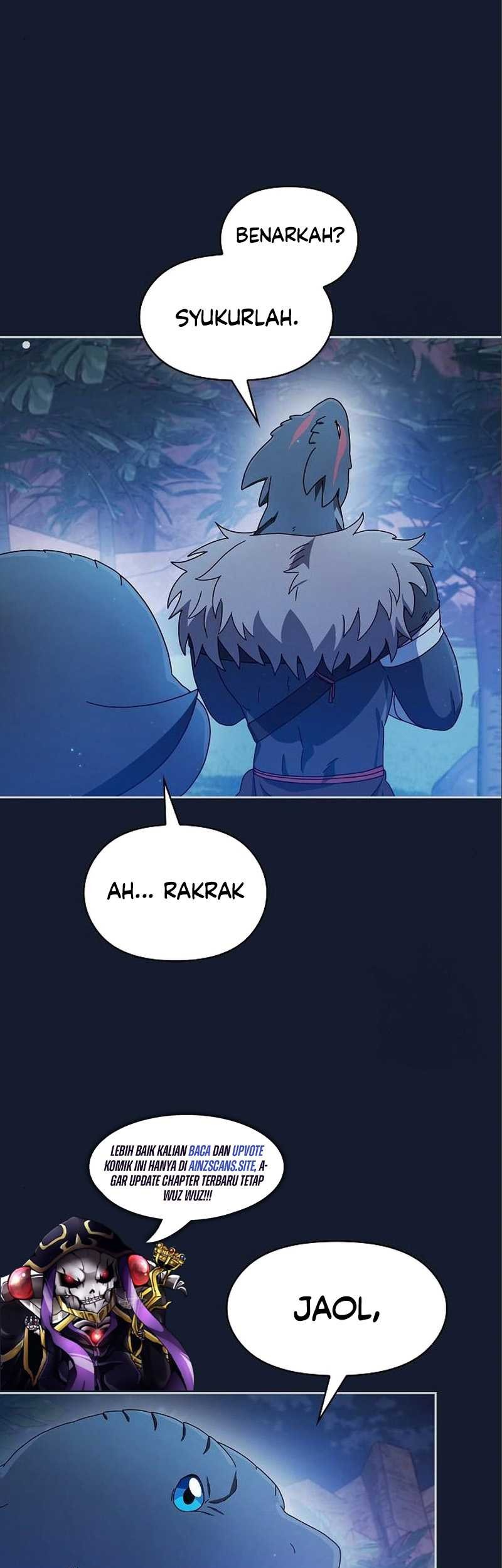 Chapter 8 - halaman 52