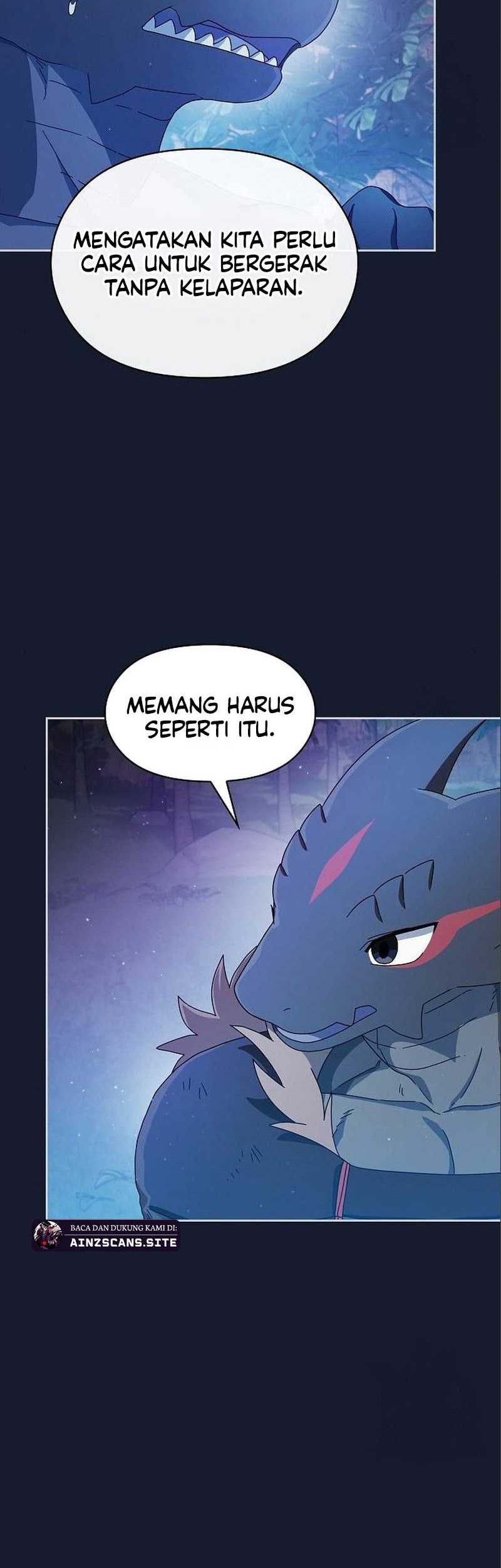 Chapter 8 - halaman 53