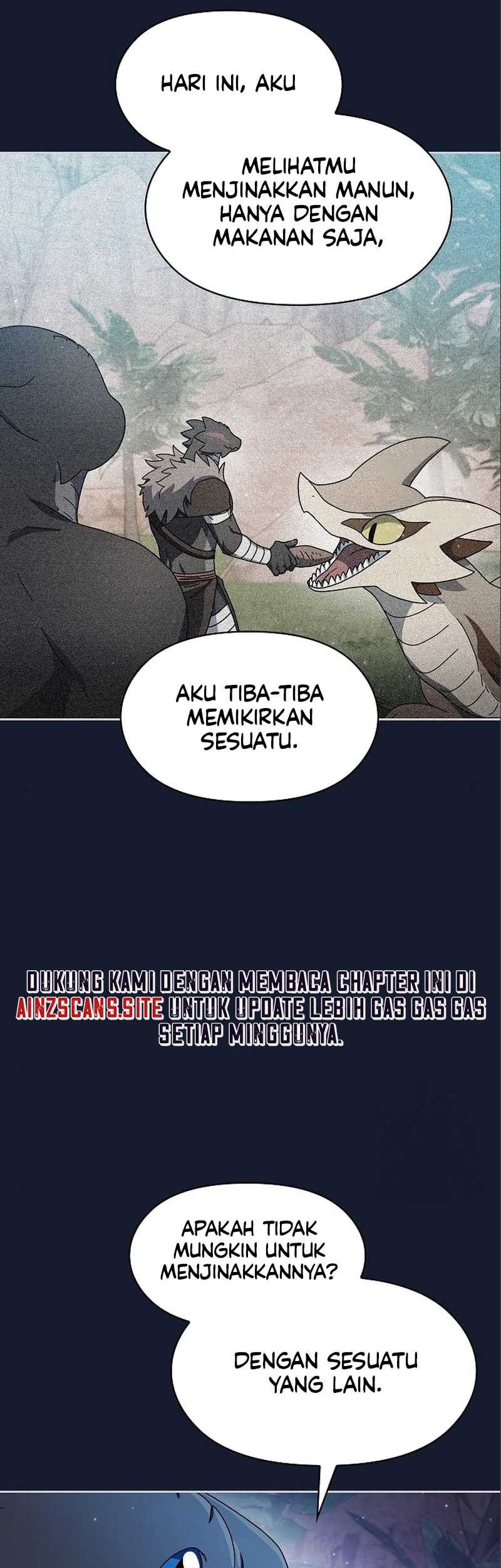 Chapter 8 - halaman 54