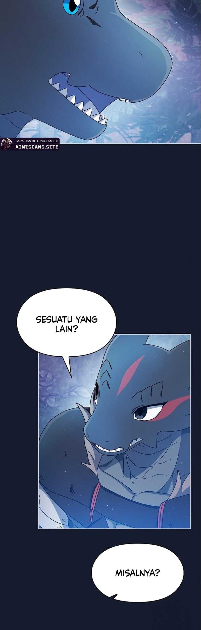 Chapter 8 - halaman 55