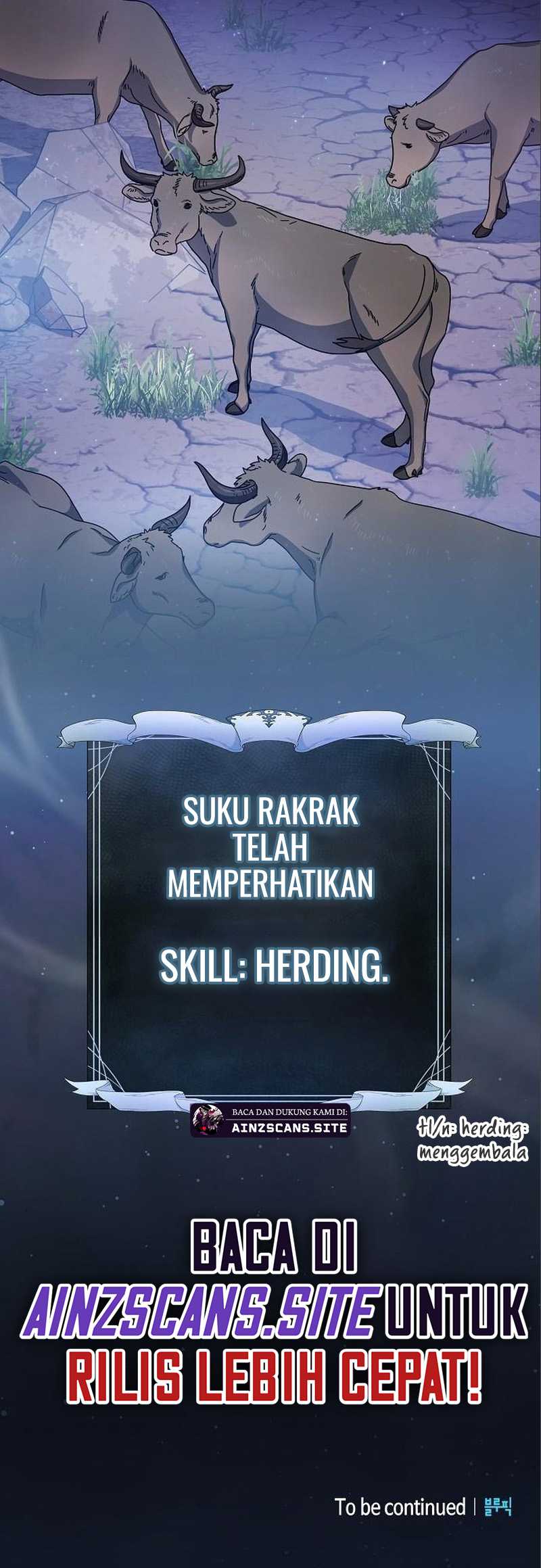 Chapter 8 - halaman 58