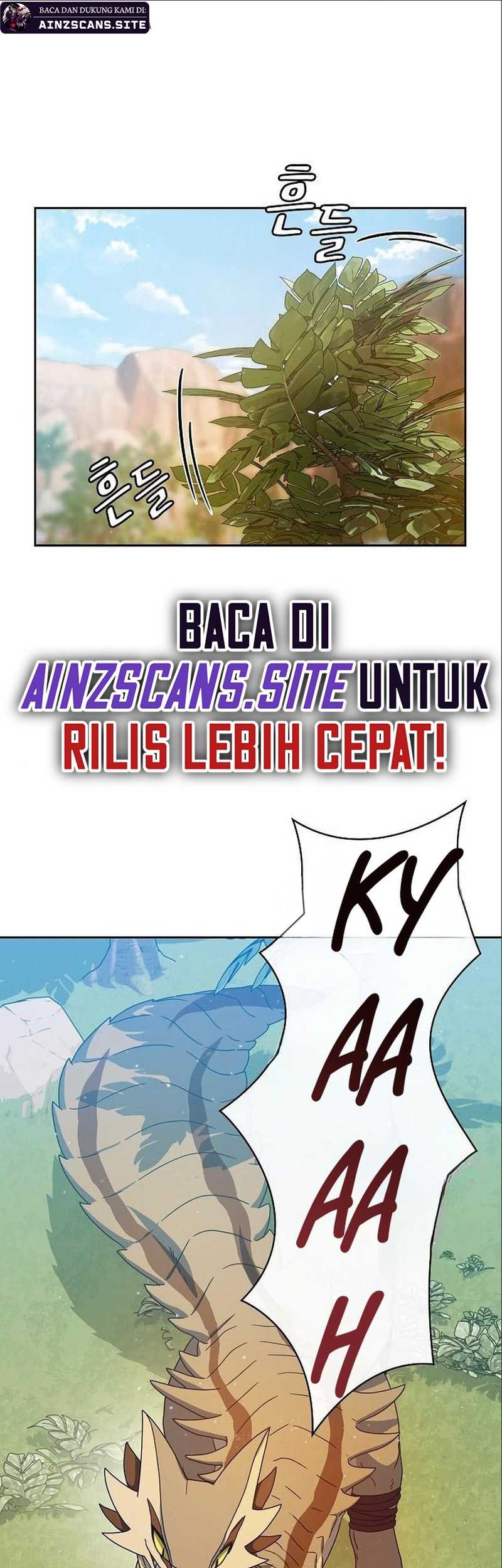 Chapter 8 - halaman 4