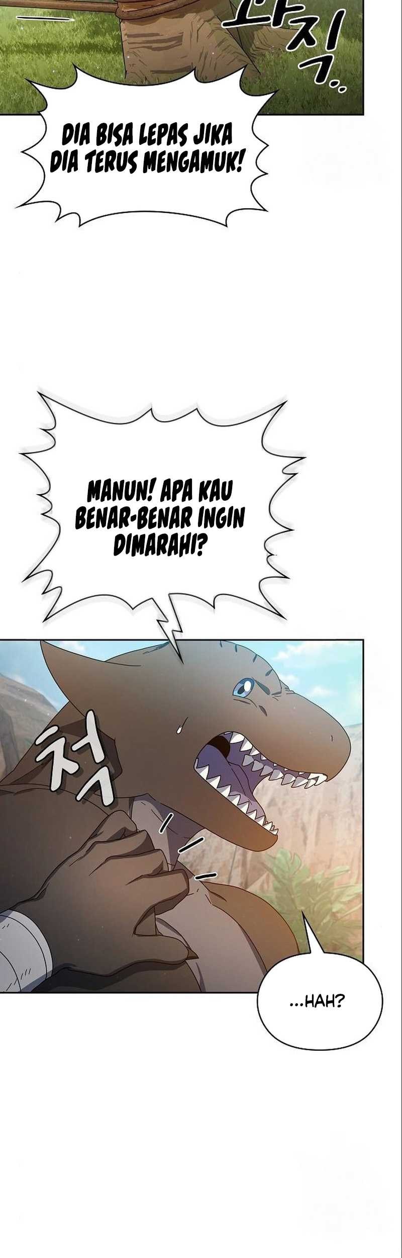 Chapter 8 - halaman 8