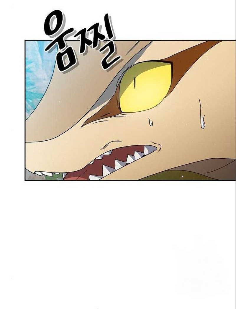 Chapter 8 - halaman 9
