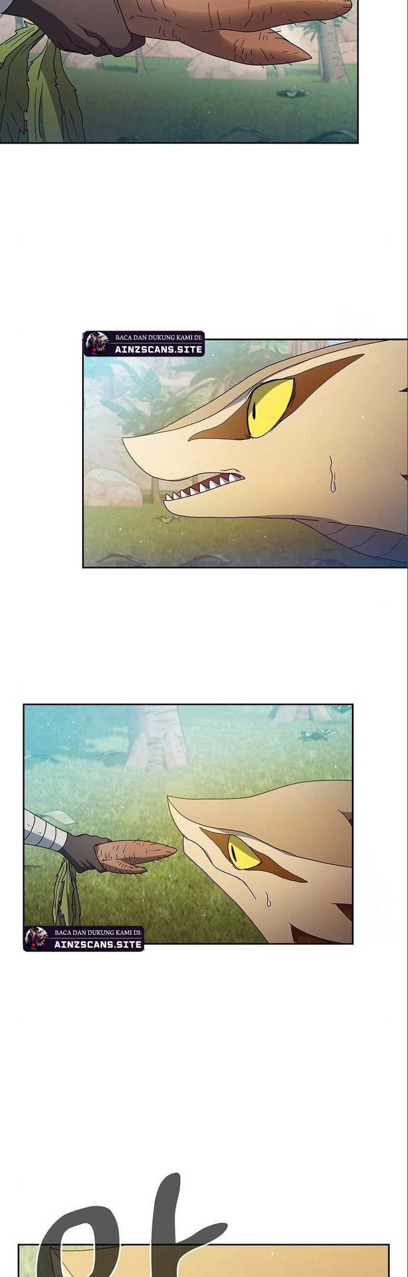 Chapter 8 - halaman 13