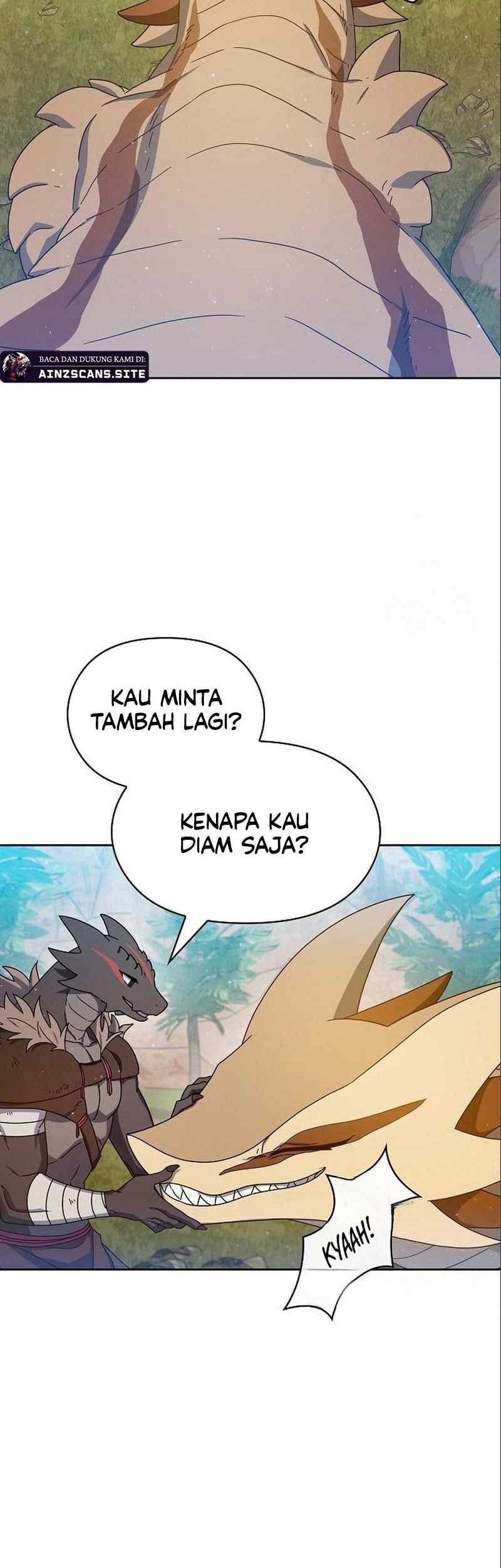 Chapter 8 - halaman 15