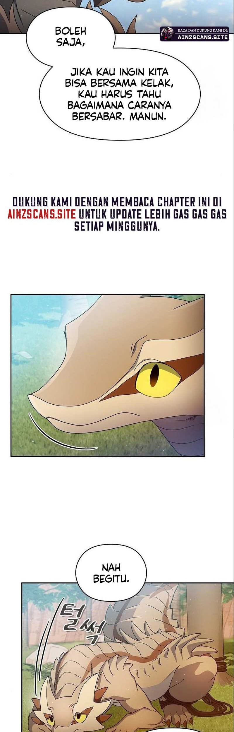 Chapter 8 - halaman 19