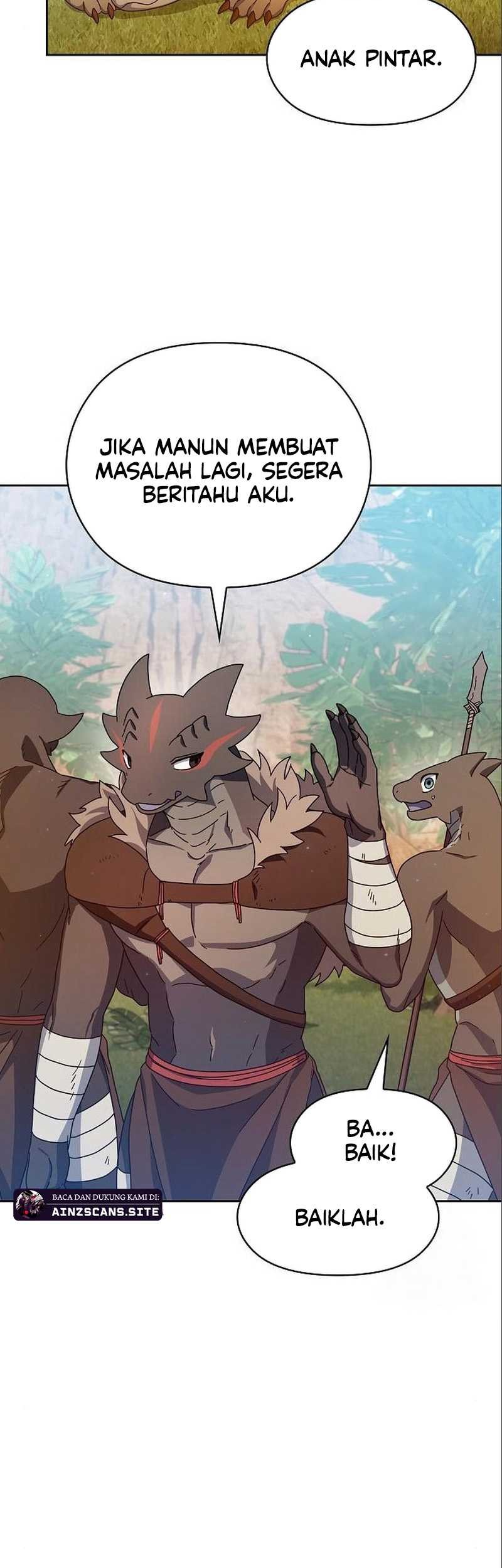 Chapter 8 - halaman 20