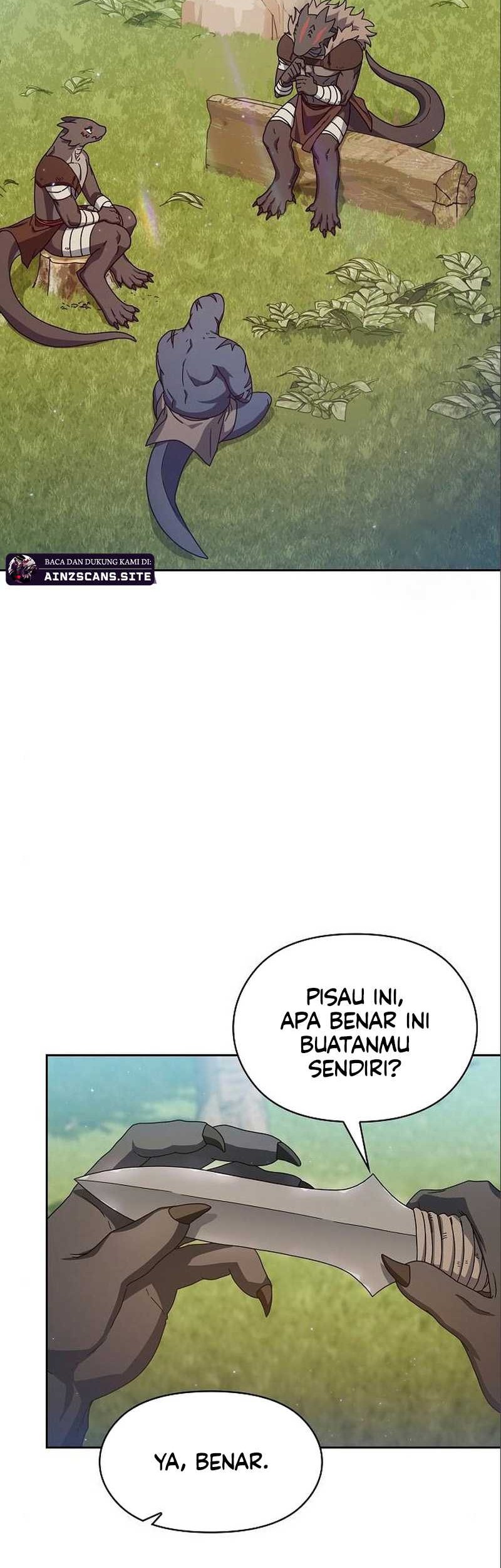 Chapter 8 - halaman 23