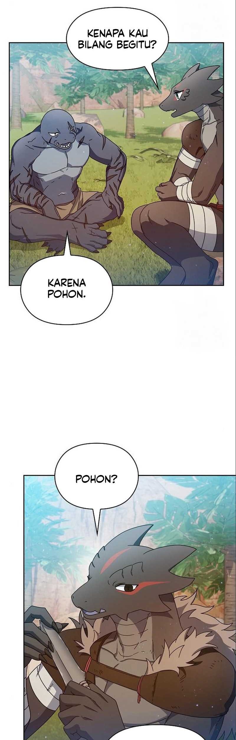 Chapter 8 - halaman 25