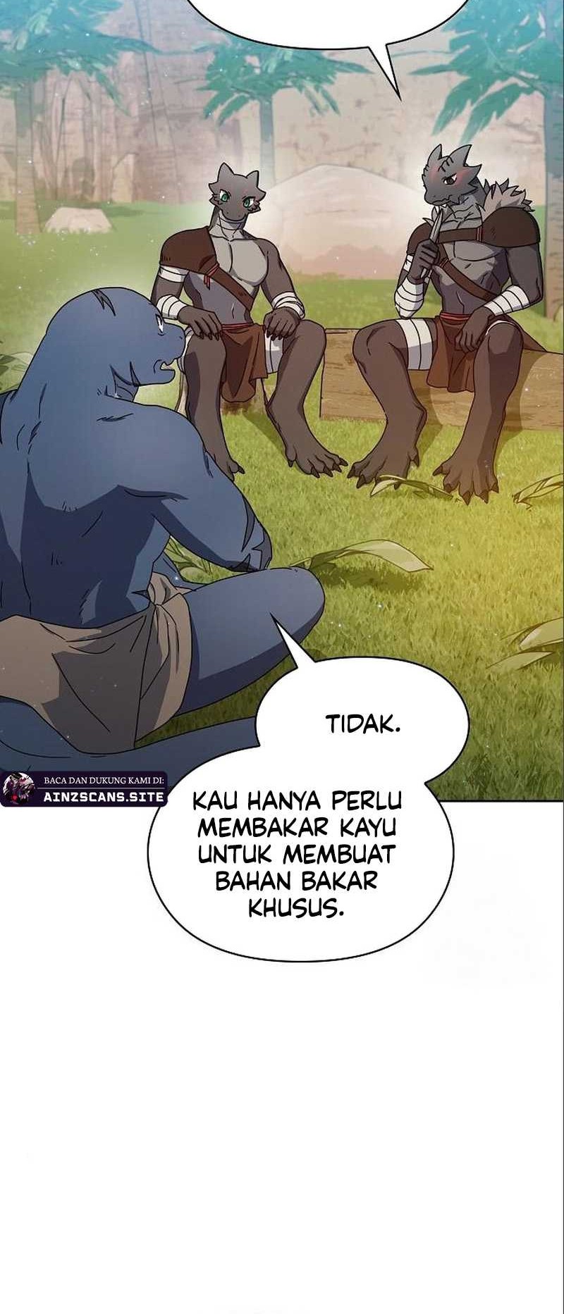 Chapter 8 - halaman 27