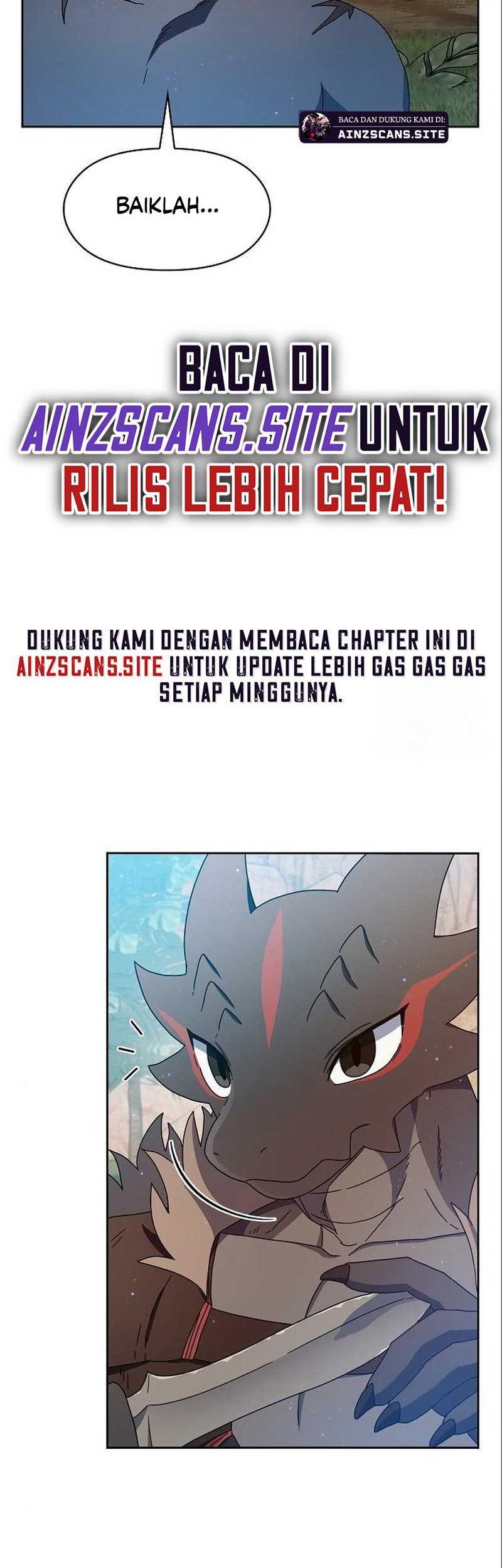 Chapter 8 - halaman 29