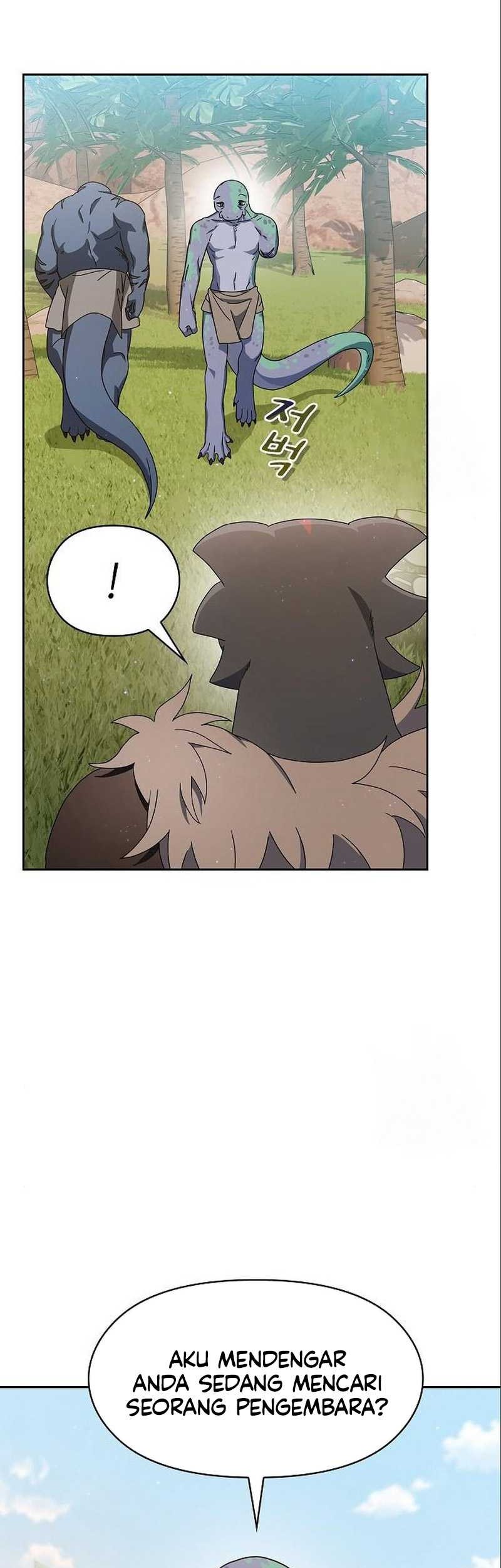 Chapter 8 - halaman 30