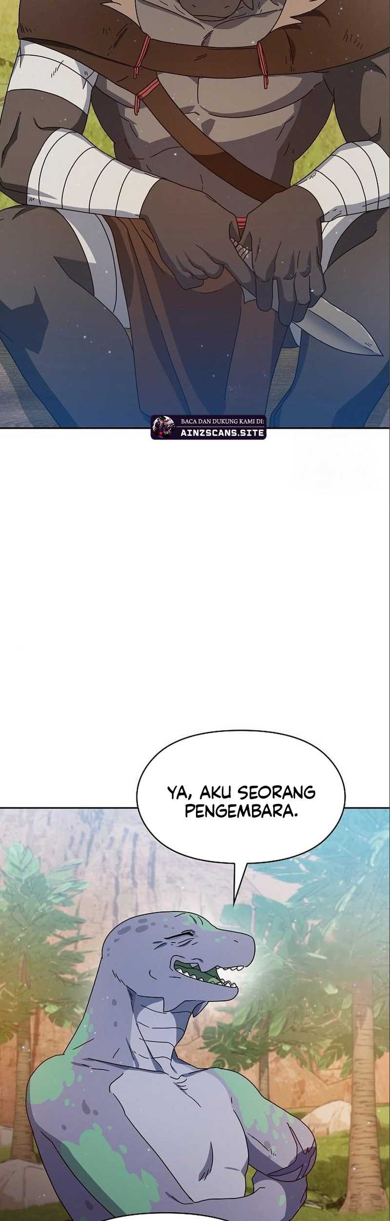 Chapter 8 - halaman 32