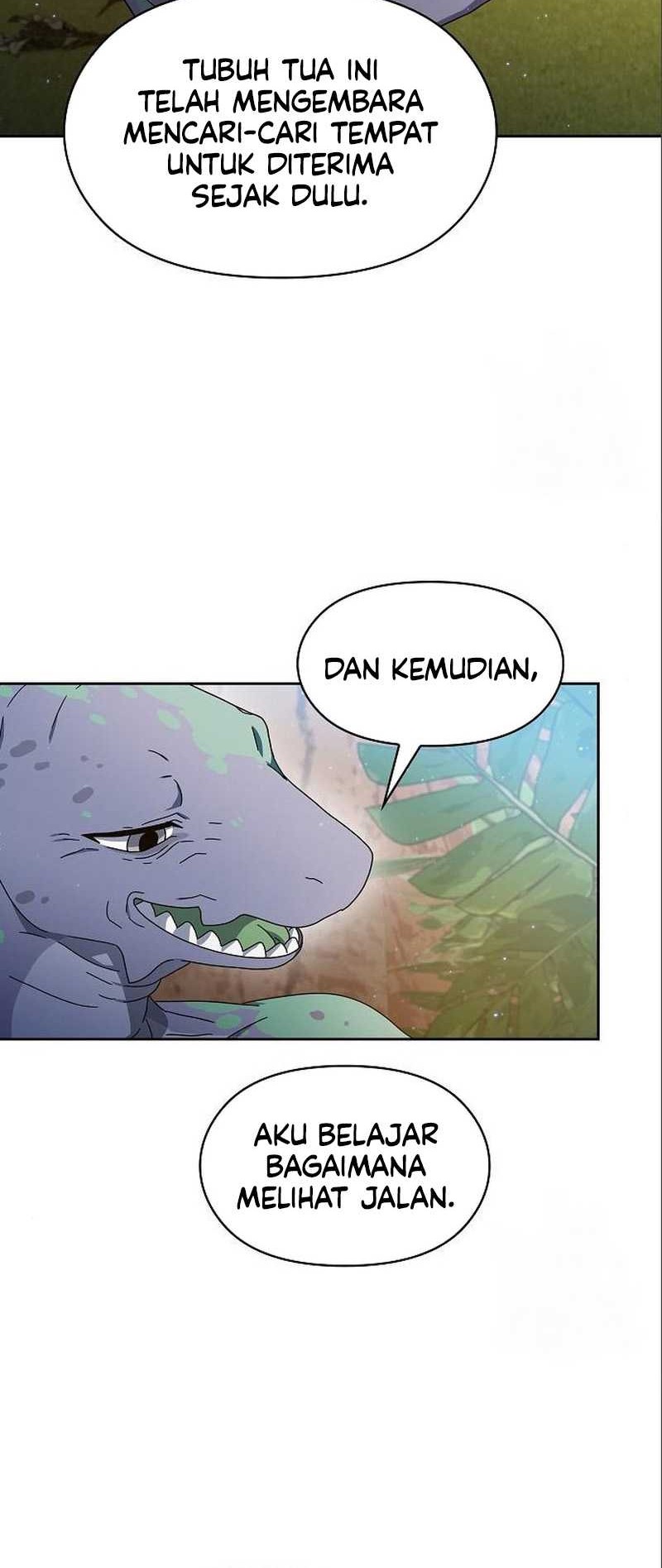 Chapter 8 - halaman 33