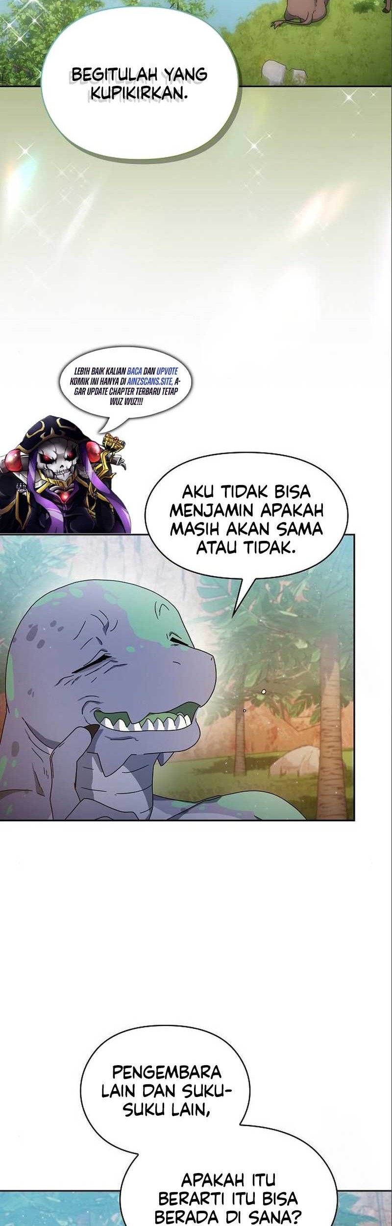 Chapter 8 - halaman 35