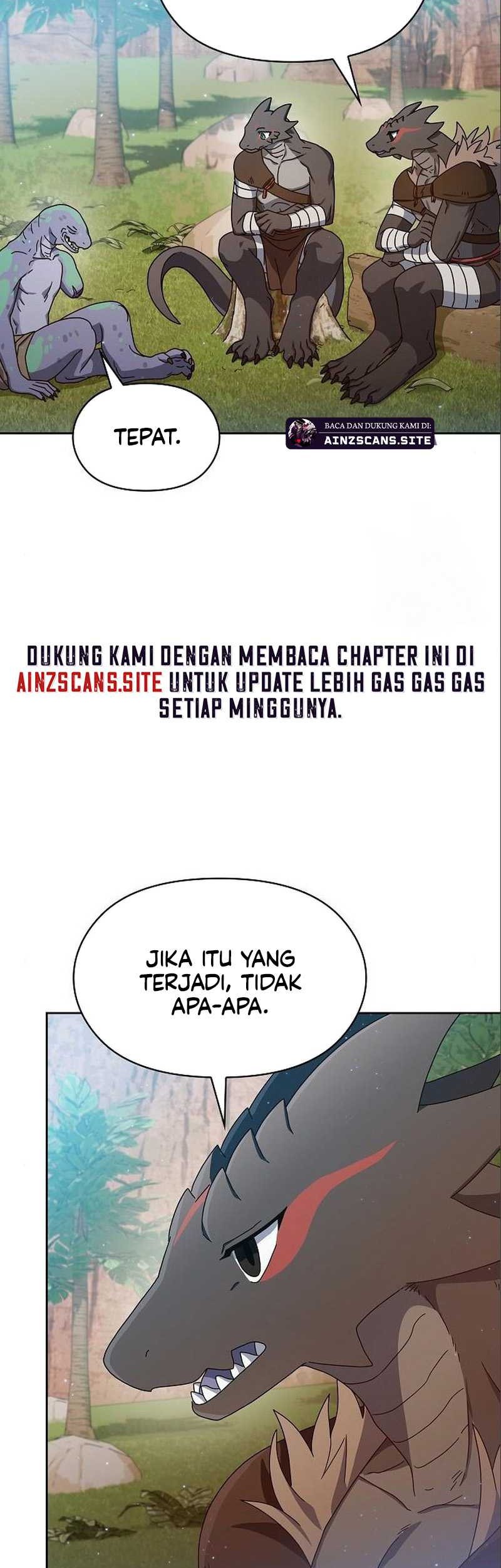 Chapter 8 - halaman 36