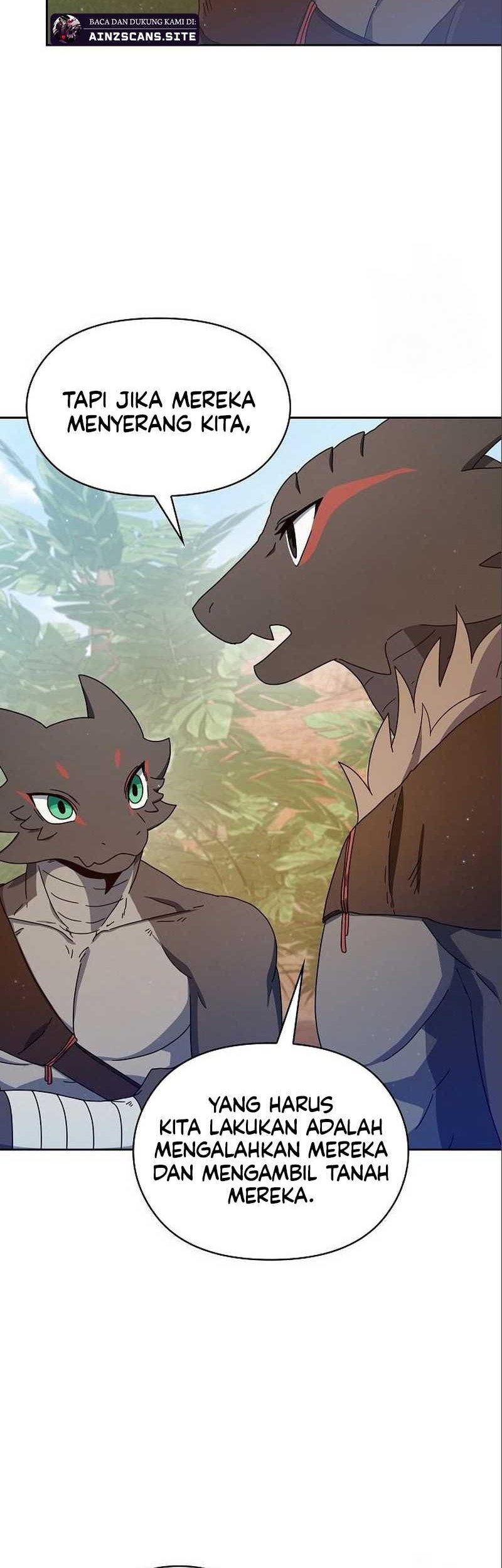 Chapter 8 - halaman 37