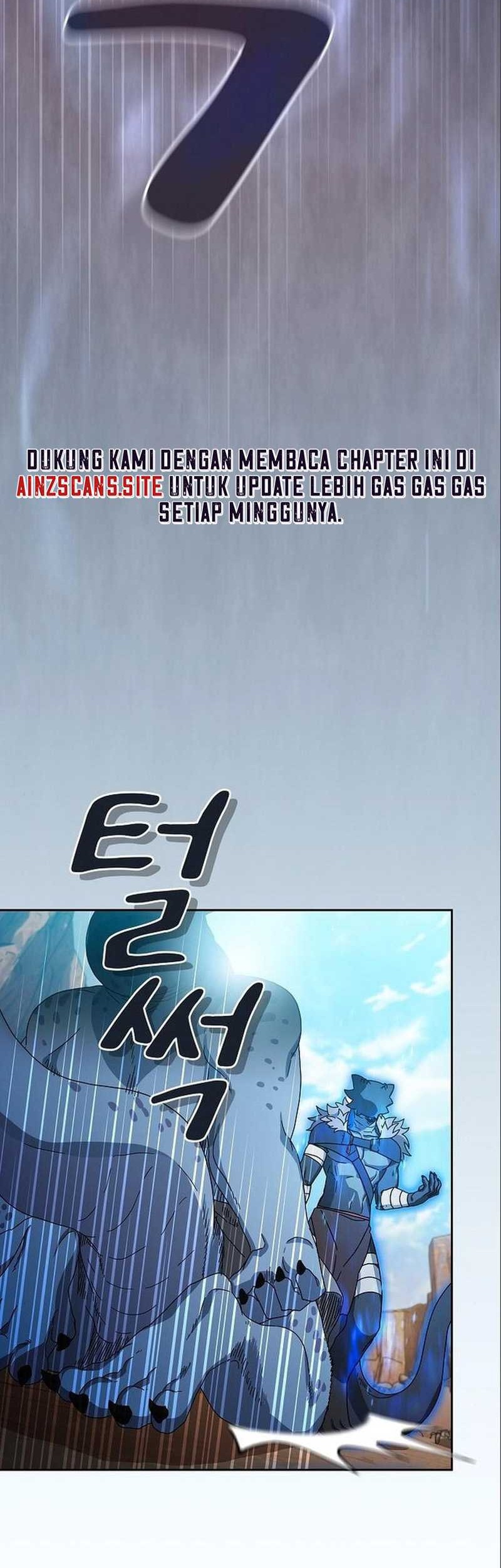 Chapter 7 - halaman 49