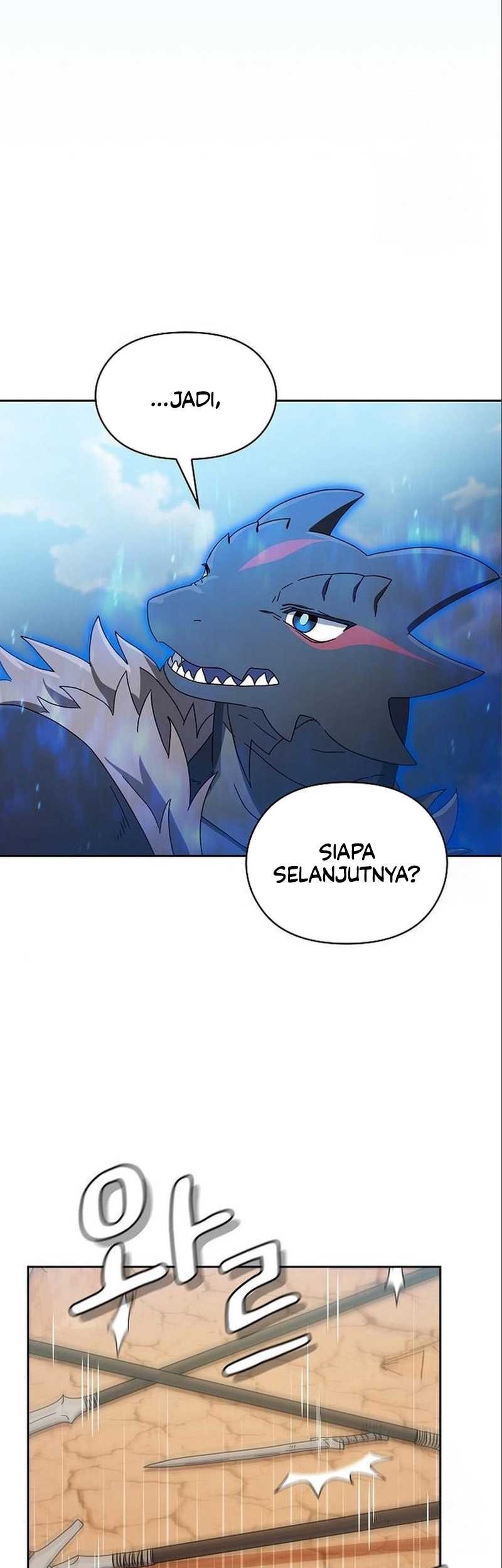 Chapter 7 - halaman 50