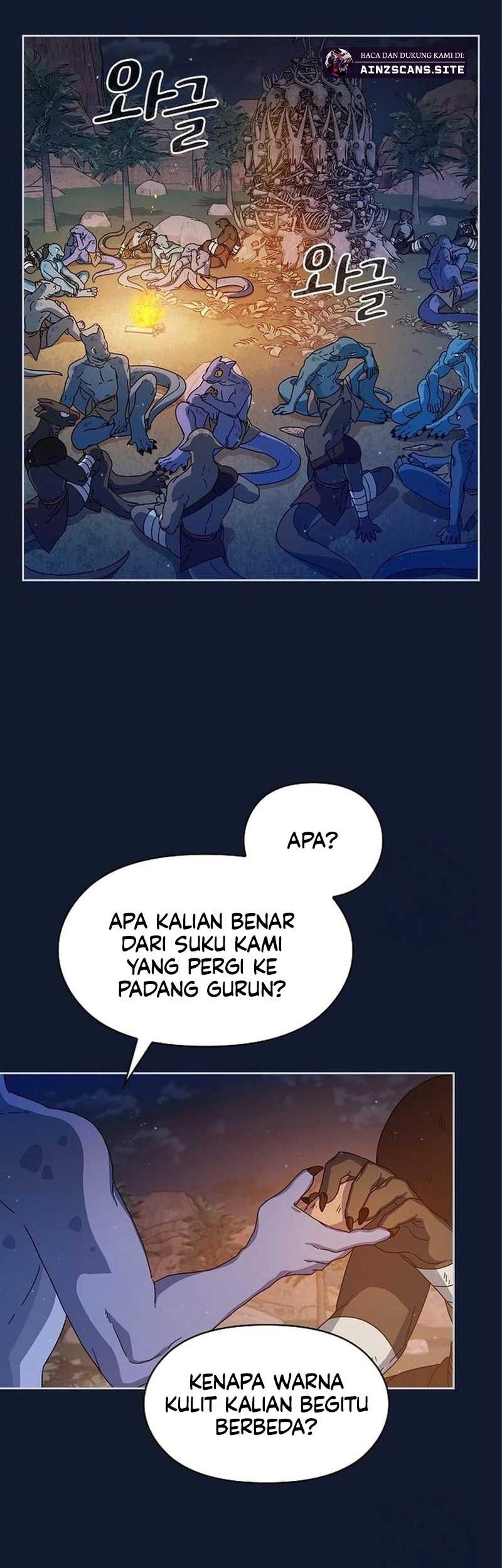 Chapter 7 - halaman 57