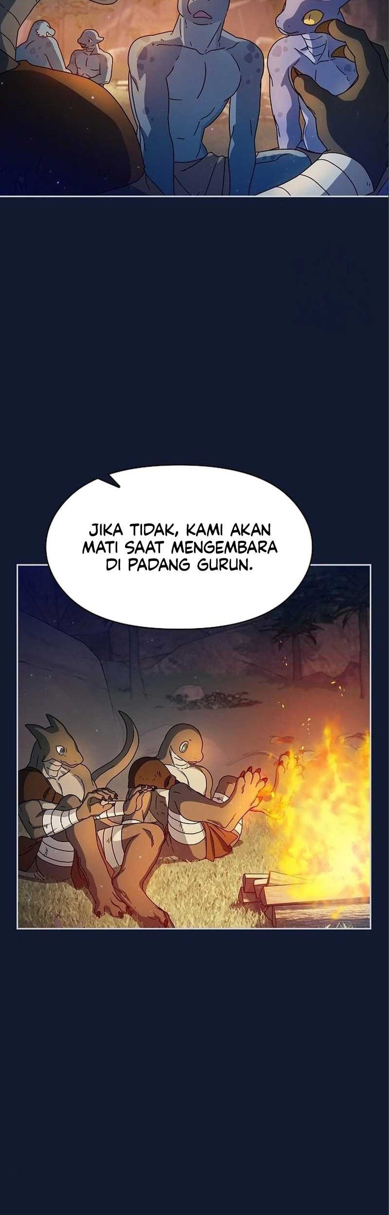 Chapter 7 - halaman 59