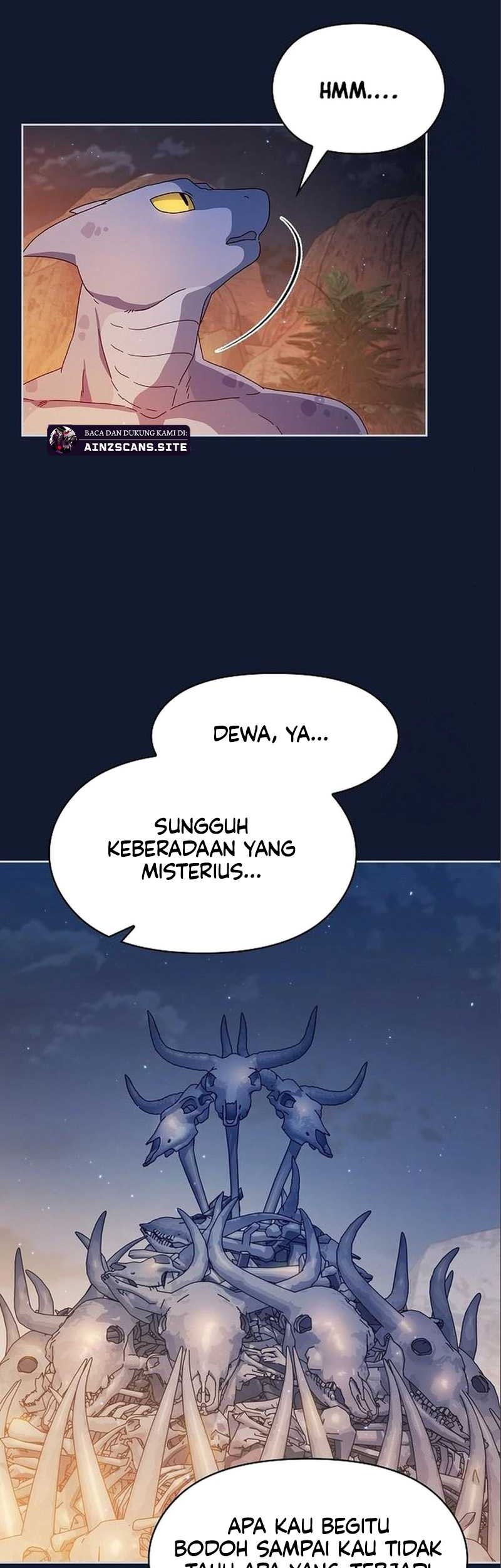 Chapter 7 - halaman 60