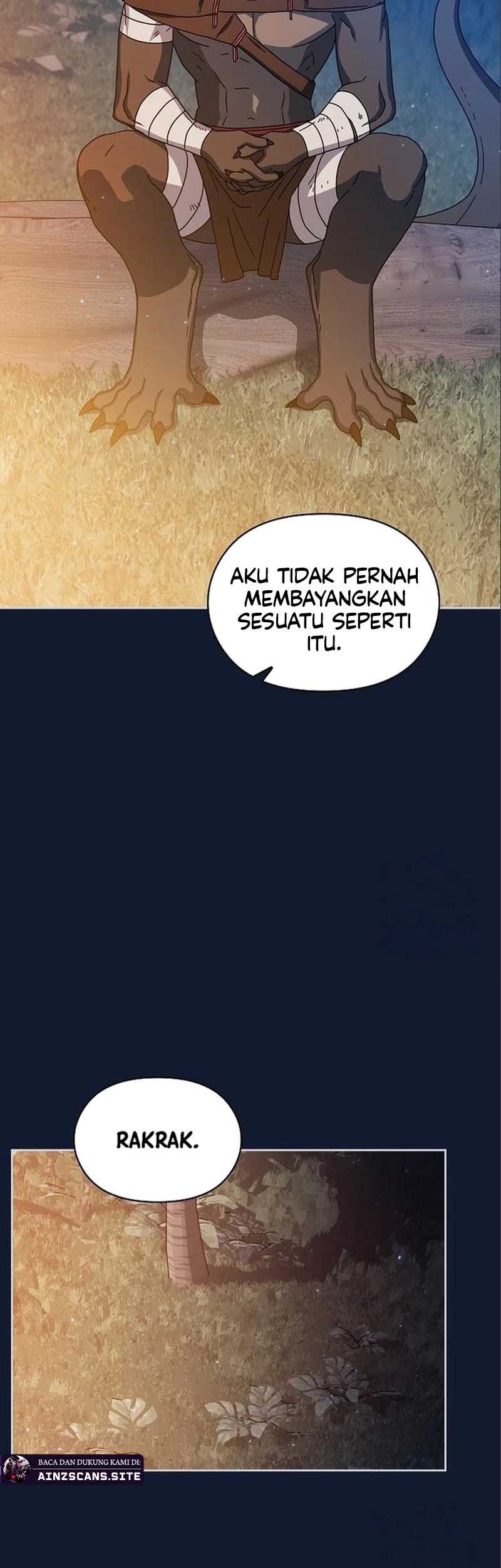 Chapter 7 - halaman 62