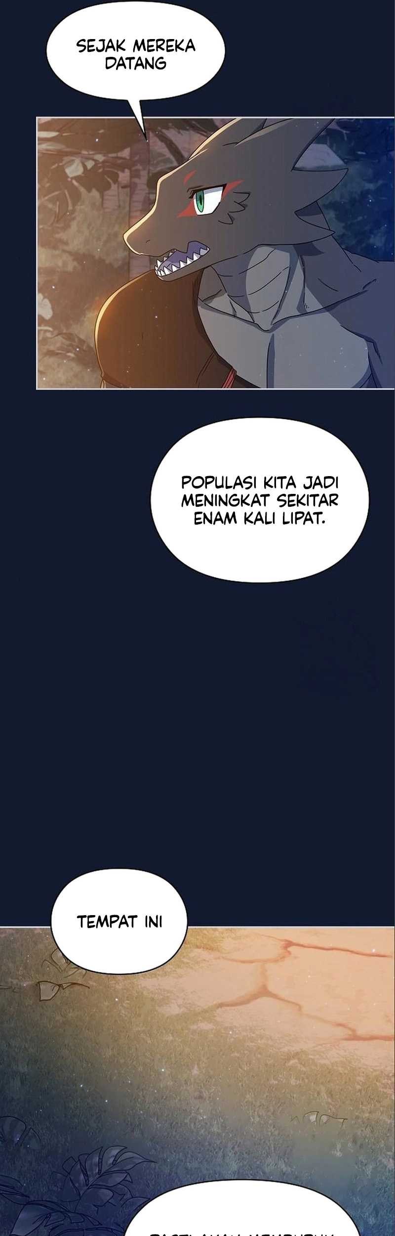 Chapter 7 - halaman 64