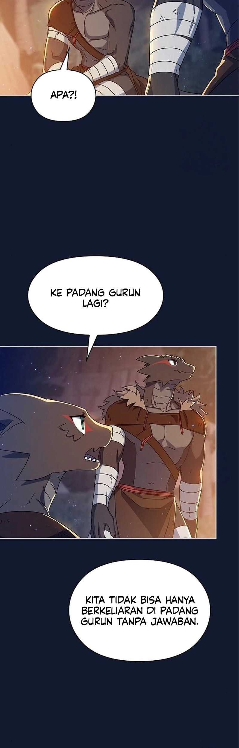 Chapter 7 - halaman 66