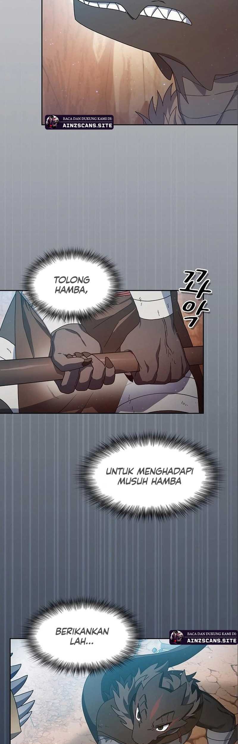 Chapter 7 - halaman 8