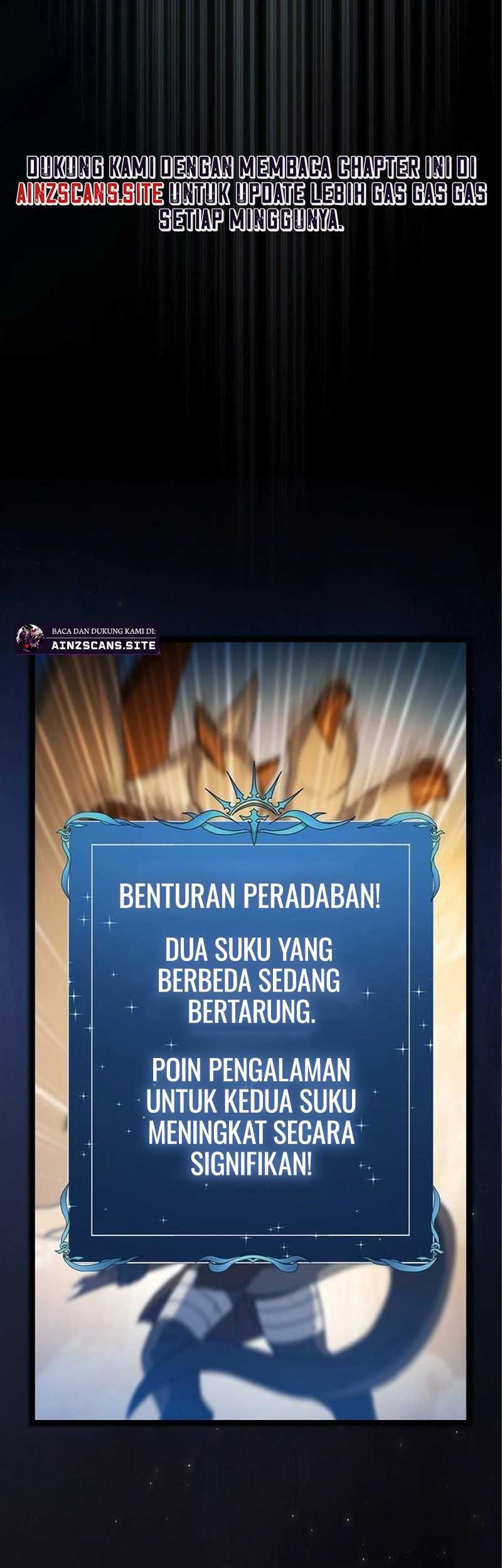 Chapter 7 - halaman 14