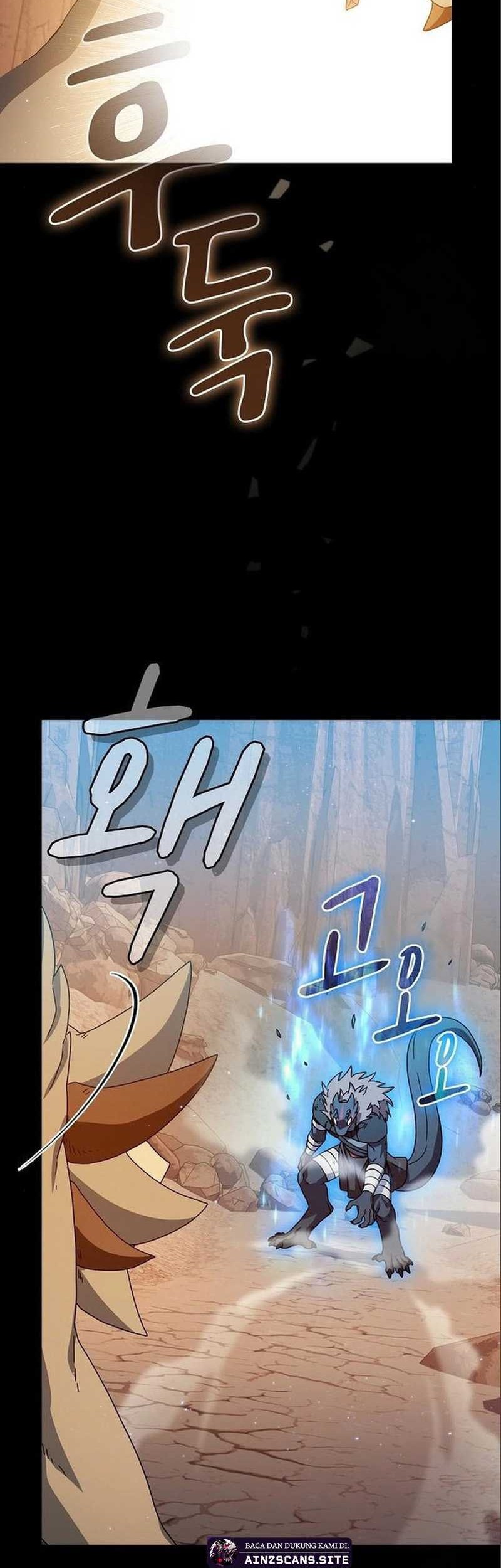 Chapter 7 - halaman 23