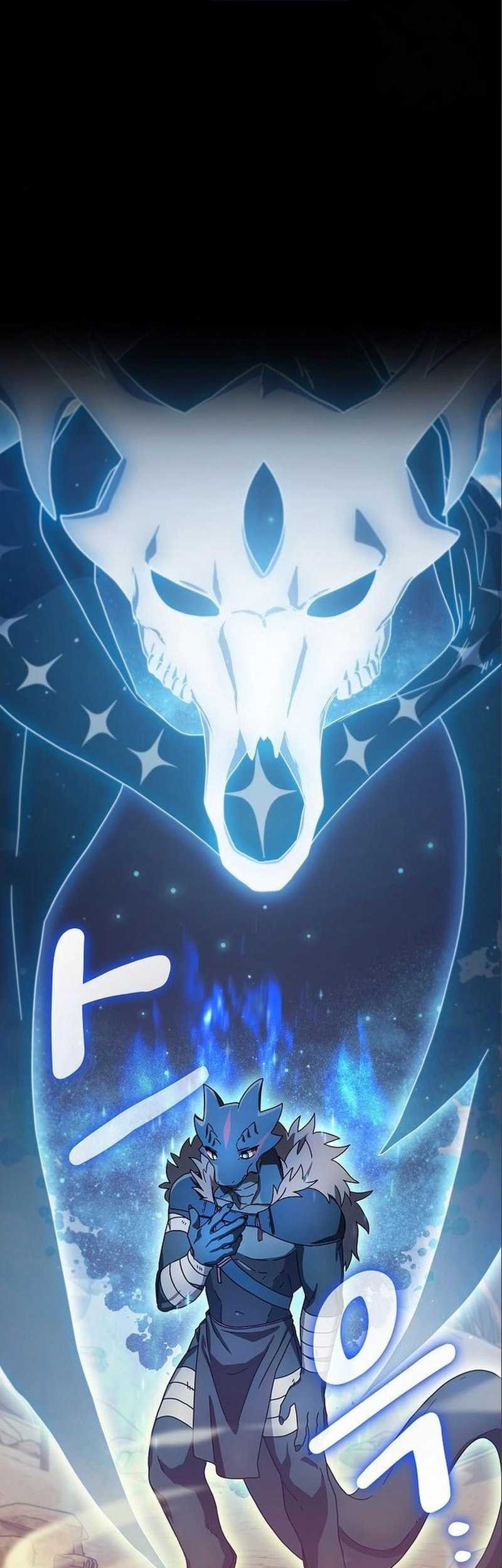 Chapter 7 - halaman 24