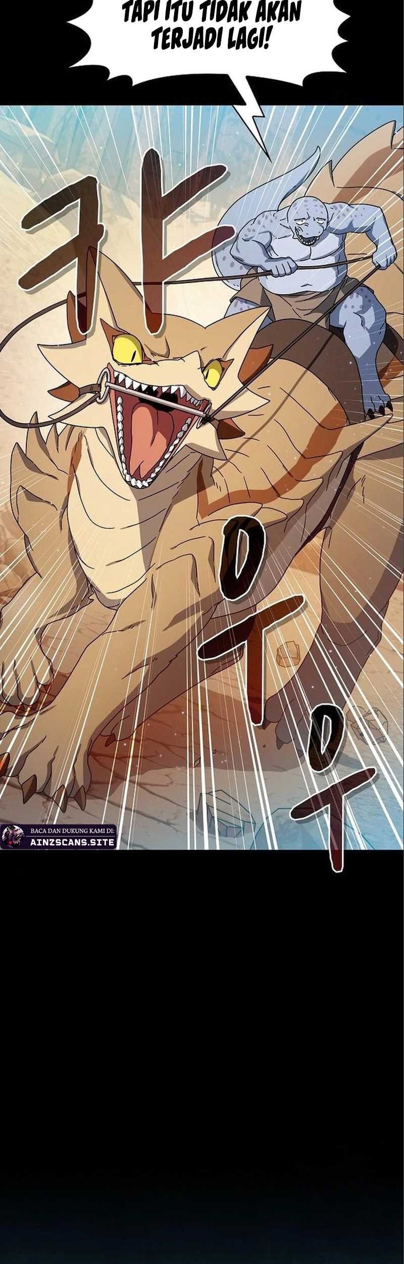 Chapter 7 - halaman 26